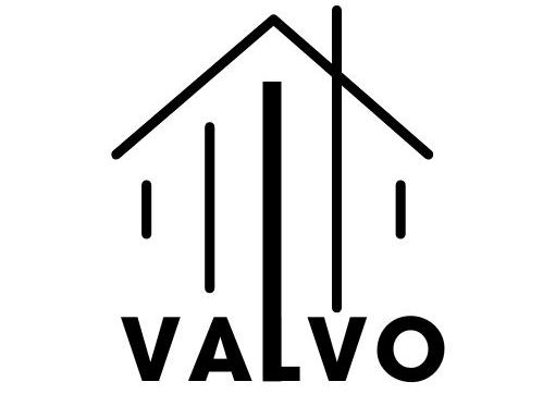 Valvo.com.pl